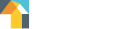 PREFABRICADOS Y LOSAS